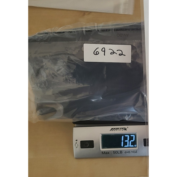 NWT‎ ENGLISH LAUNDRY Men's Pants Black 34 W x 29 Straight Leg Casual Work Career - Picture 4 of 12